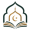 Deen Wisdom